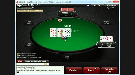 Www Poker Star Net